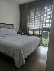 Riversound Residence (D19), Condominium #540639411